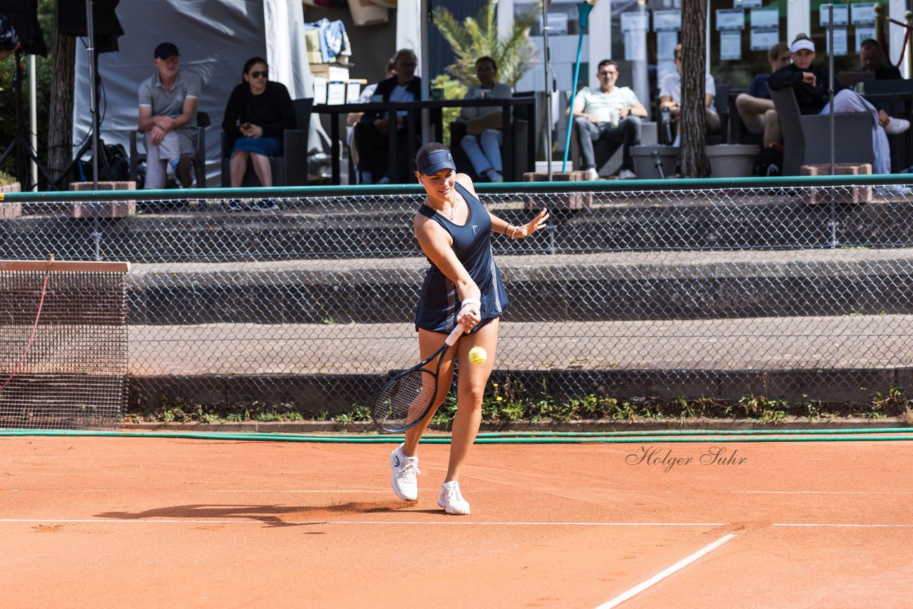 Bild 187 - ITF Kaltenkirchen